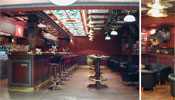 Shortys PUB