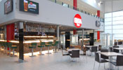 Giga Bar