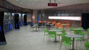 Food Court