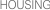 HOUSING