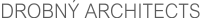 Drobný Architects