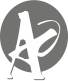 logo Drobný Architects